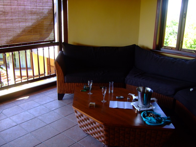 Mauritius 2010 - 0062 